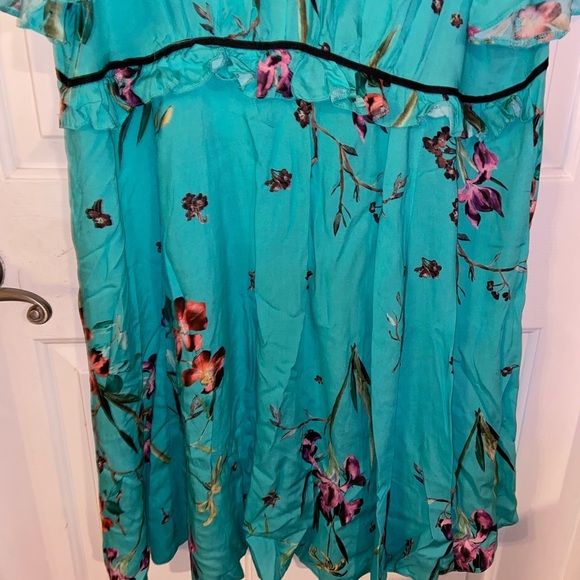 ASOS Maternity Dress - Picture 3 of 10